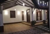 3 Bedroom House for sale in Negombo