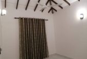 3 Bedroom House for sale in Negombo