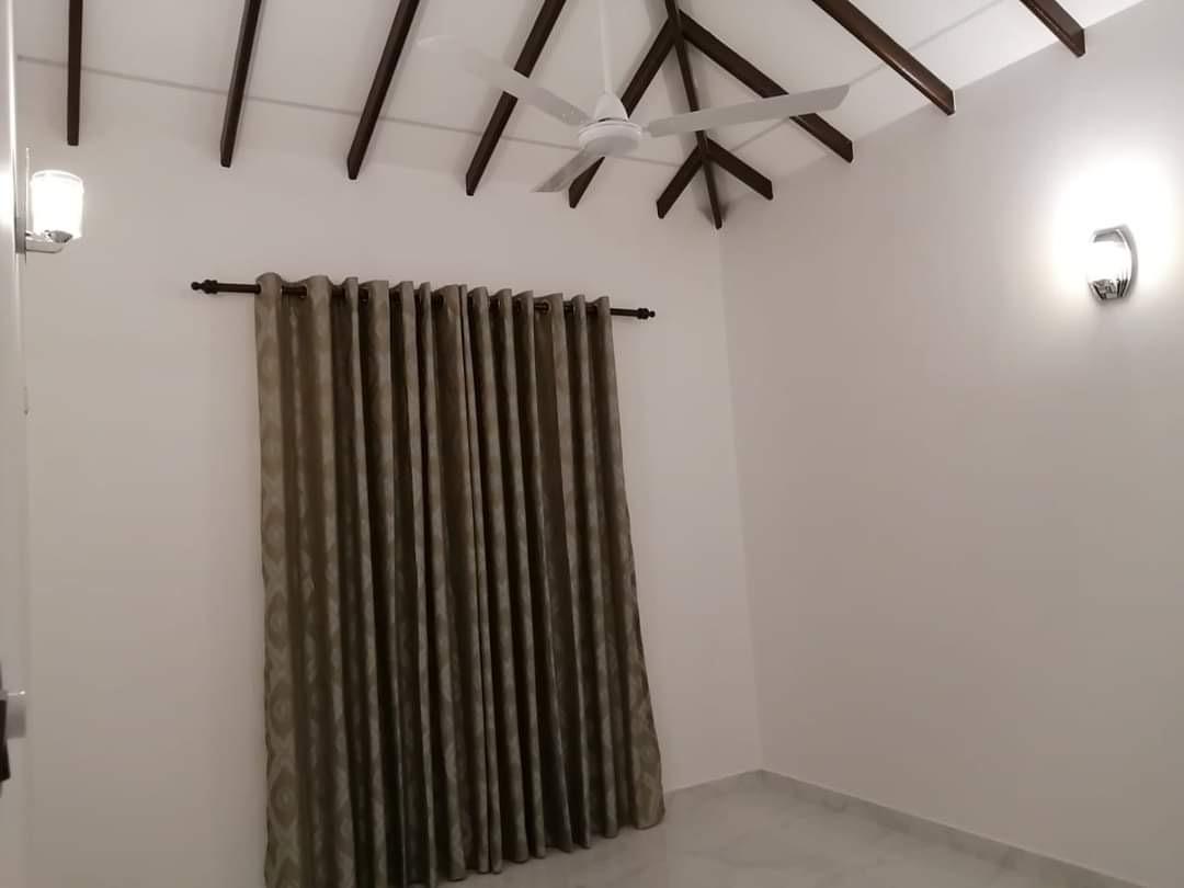 3 Bedroom House for sale in Negombo