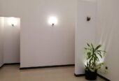 3 Bedroom House for sale in Negombo