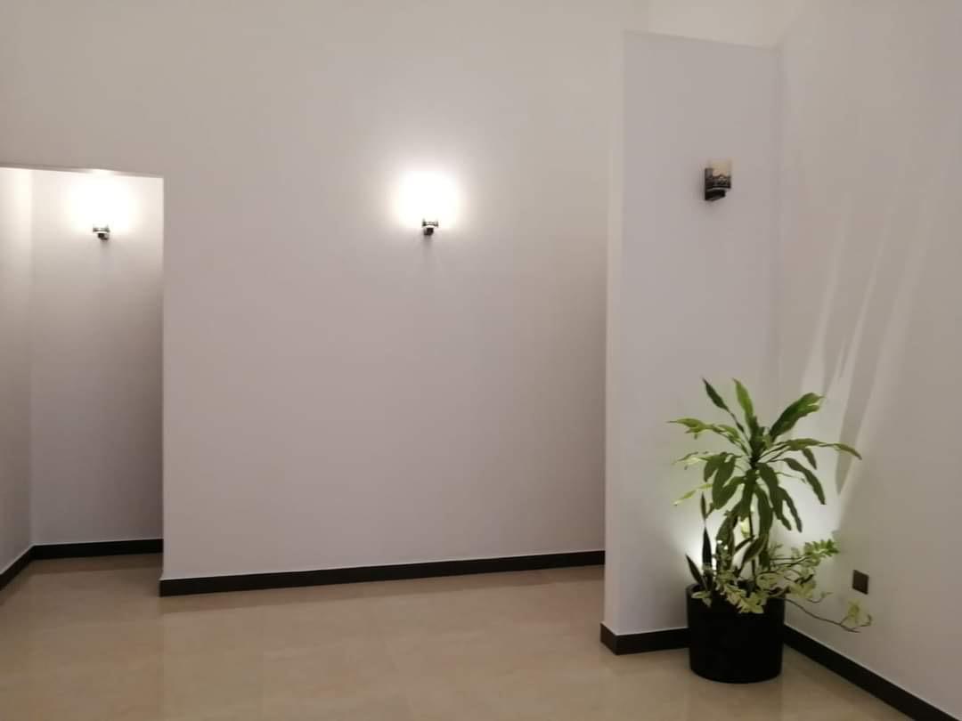 3 Bedroom House for sale in Negombo