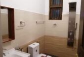 3 Bedroom House for sale in Negombo