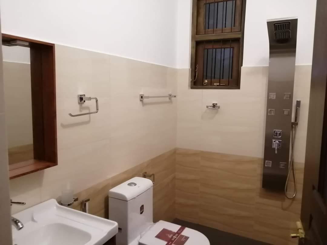 3 Bedroom House for sale in Negombo