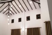 3 Bedroom House for sale in Negombo