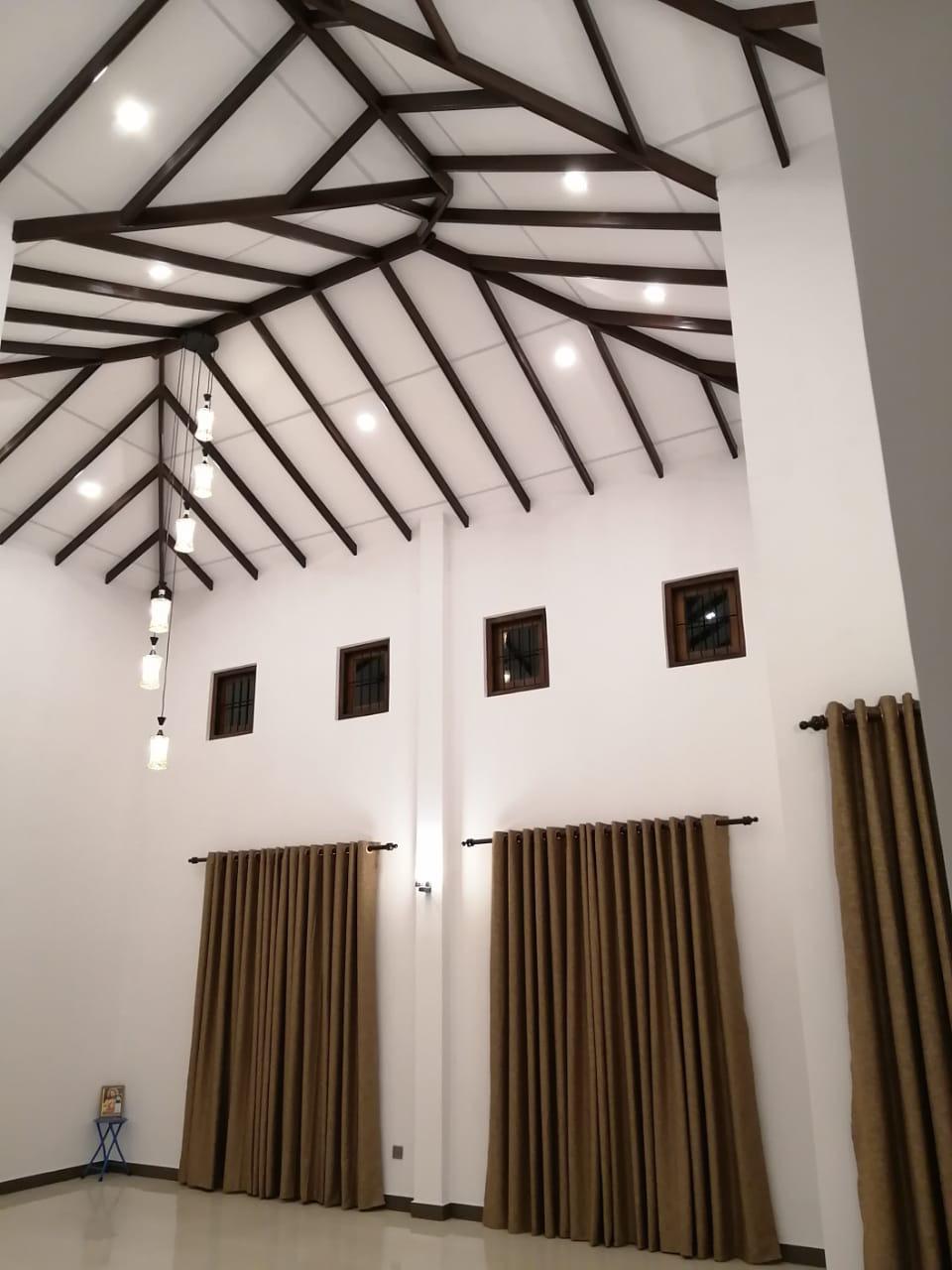 3 Bedroom House for sale in Negombo