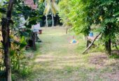Land For Sale In Ja-Ela
