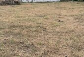 Land for Rent in Pelawatta, Battaramulla