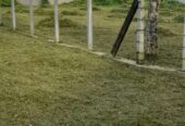 Land for Rent in Pelawatta, Battaramulla