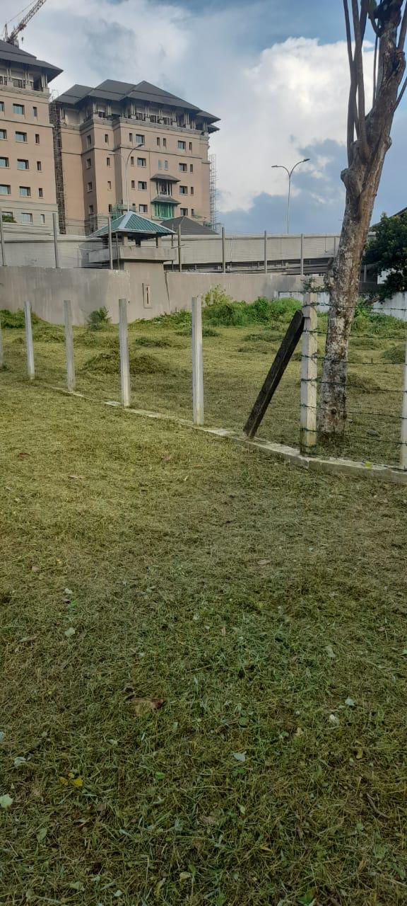 Land for Rent in Pelawatta, Battaramulla