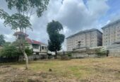 Land for Rent in Pelawatta, Battaramulla