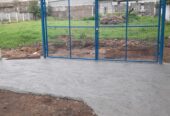 Land for Rent in Pelawatta, Battaramulla