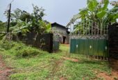 House For Sale In- Pannala