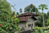 House For Sale In- Pannala