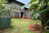 House For Sale In- Pannala