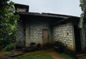 House For Sale In- Pannala