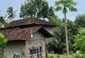 House For Sale In- Pannala