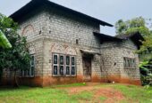 House For Sale In- Pannala