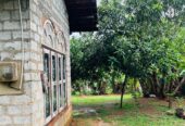 House For Sale In- Pannala