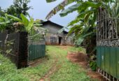 House For Sale In- Pannala