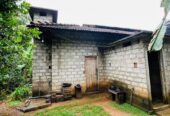 House For Sale In- Pannala