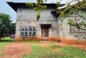 House For Sale In- Pannala