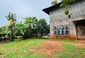 House For Sale In- Pannala