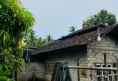 House For Sale In- Pannala