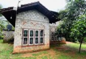 House For Sale In- Pannala