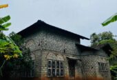 House For Sale In- Pannala
