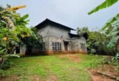 House For Sale In- Pannala