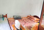 House for Sale – Wellampitiya
