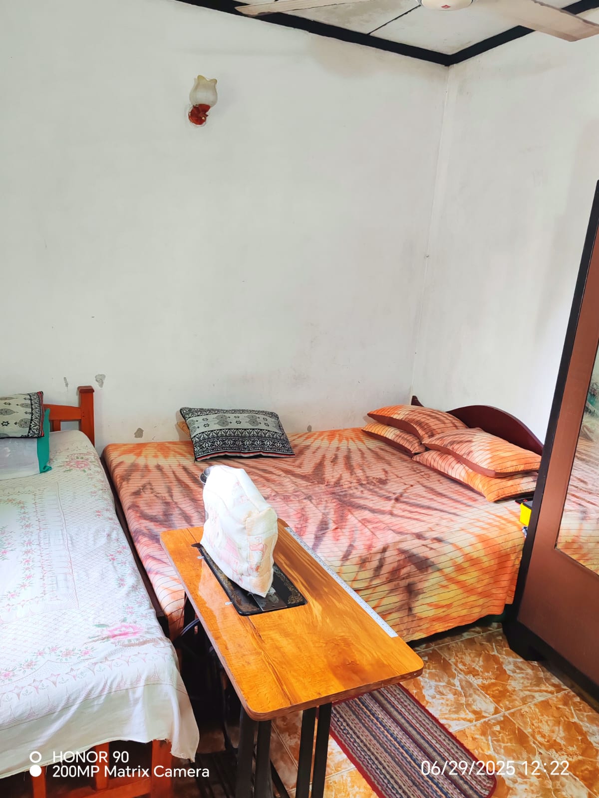 House for Sale – Wellampitiya
