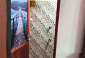 House for Sale – Wellampitiya
