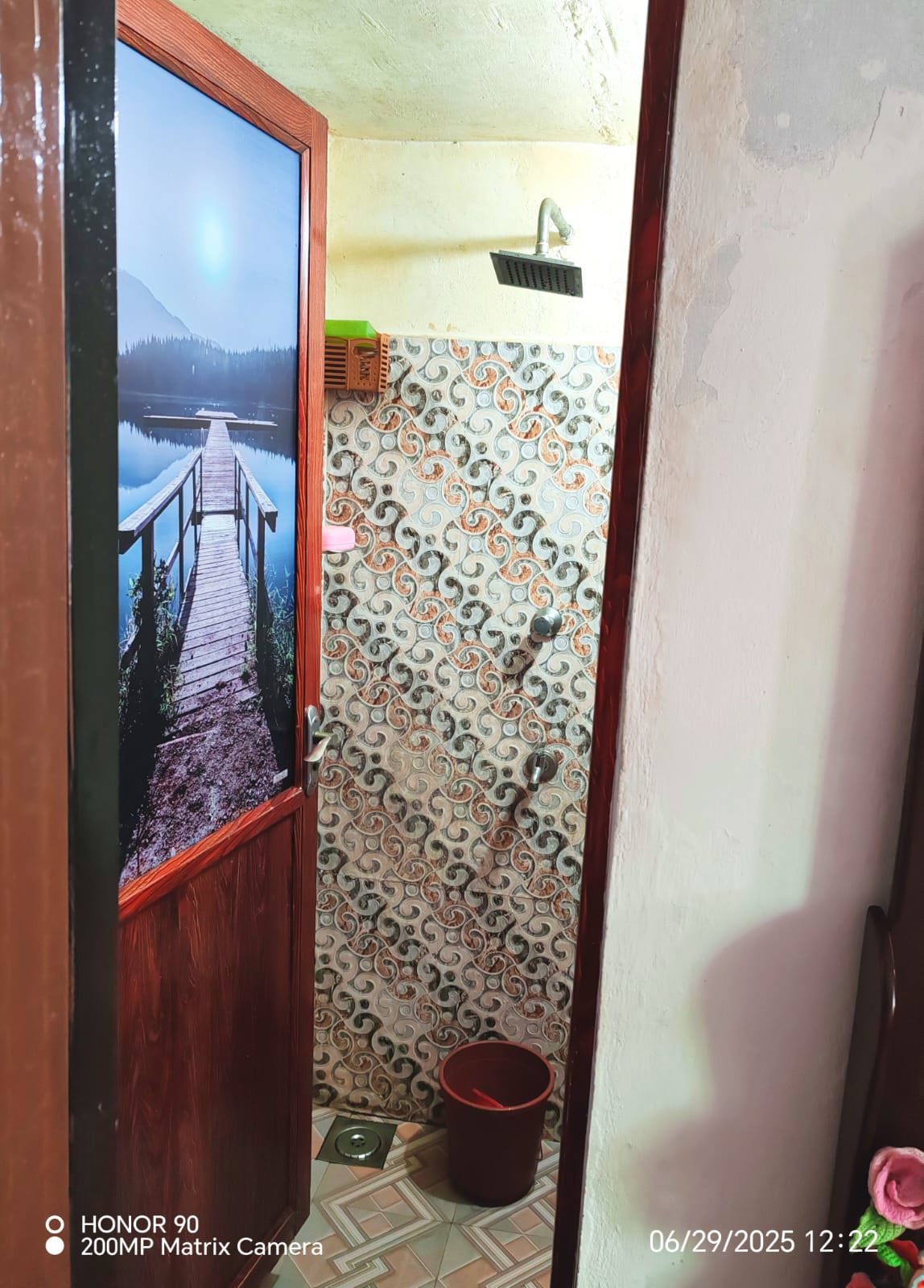 House for Sale – Wellampitiya