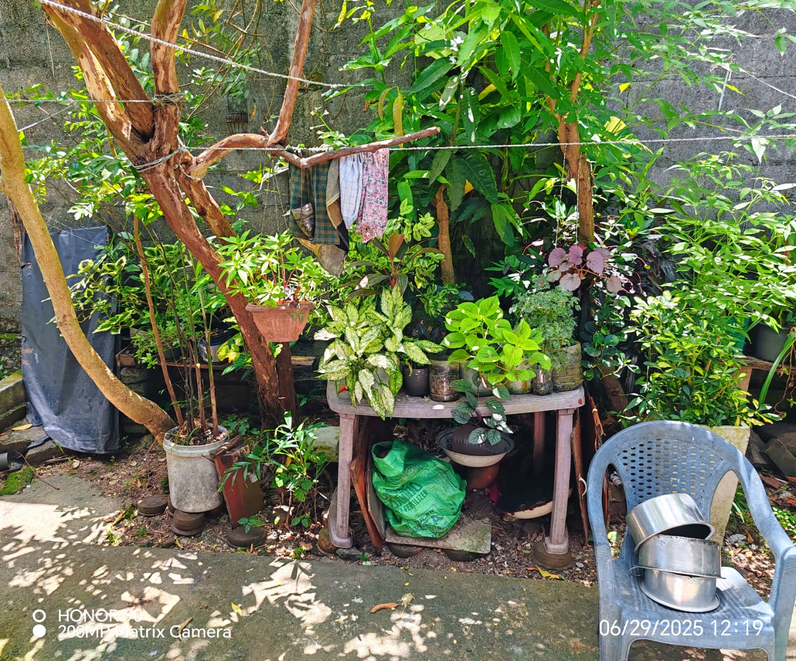 House for Sale – Wellampitiya