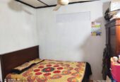 House for Sale – Wellampitiya