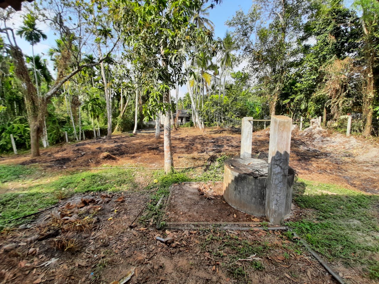 House for Sale Udugampola