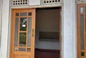 House for Sale Udugampola