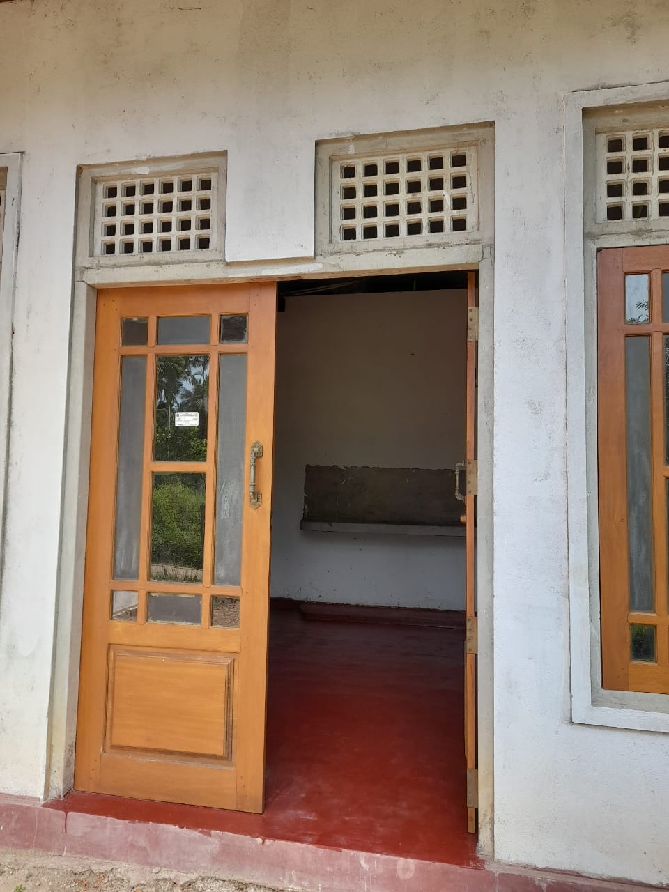 House for Sale Udugampola