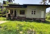 House for Sale Udugampola