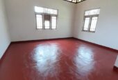 House for Sale Udugampola