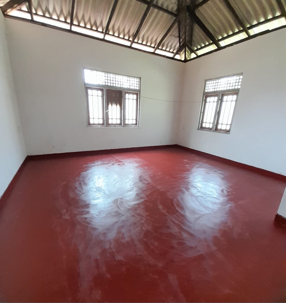 House for Sale Udugampola