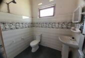 House for Sale Udugampola