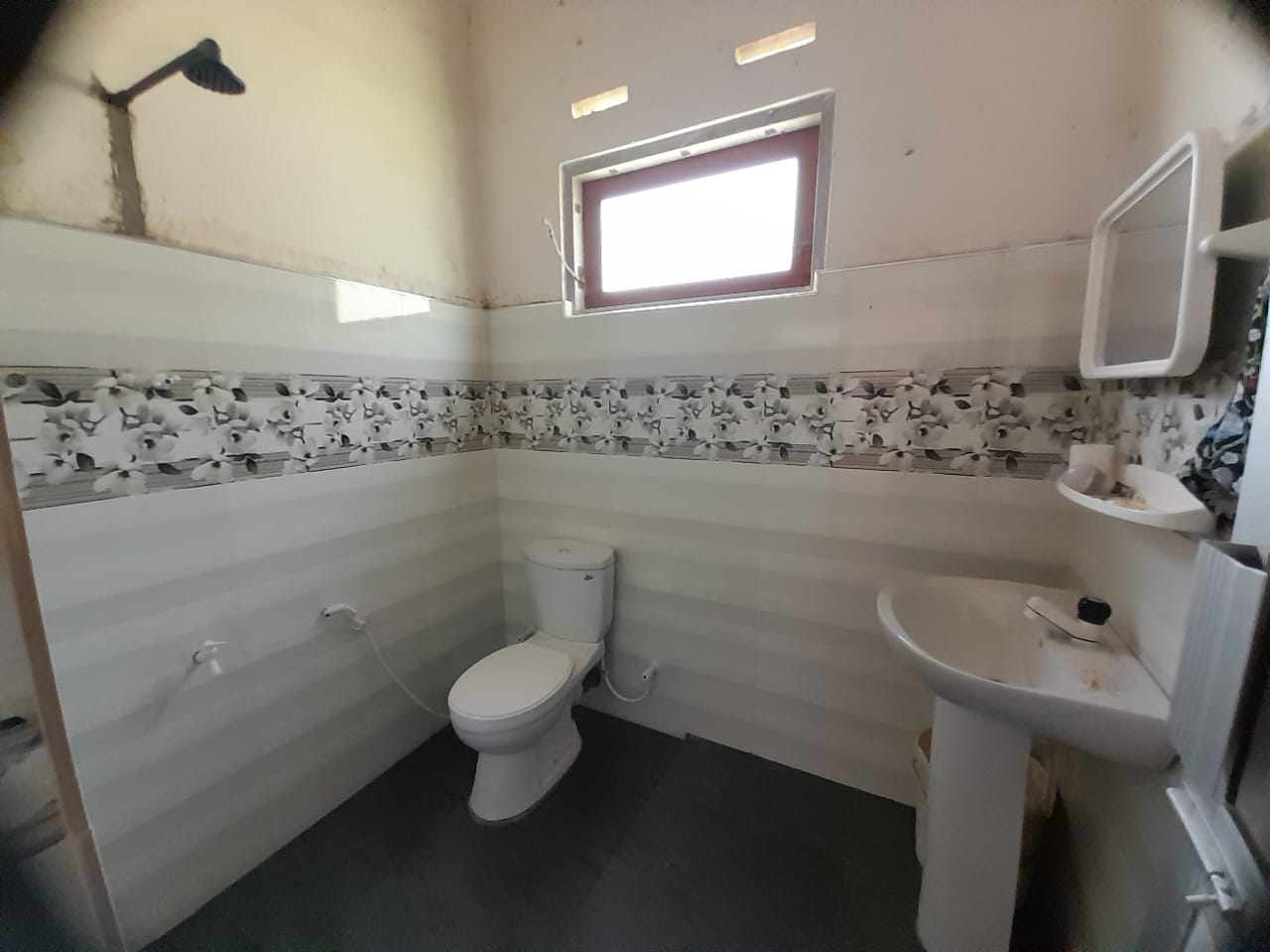 House for Sale Udugampola