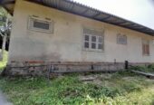 House for Sale Udugampola