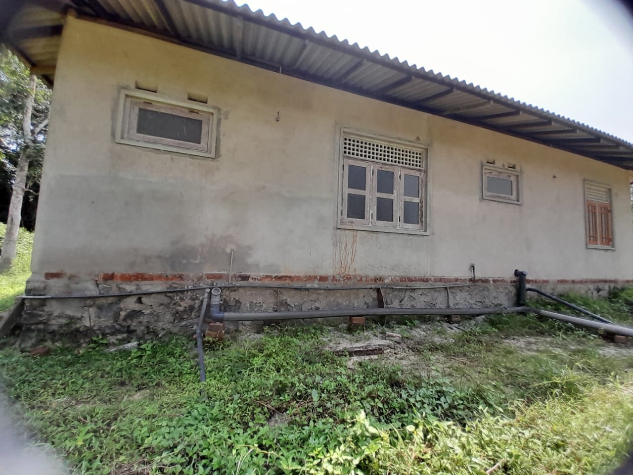 House for Sale Udugampola