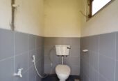 House for Sale Udugampola