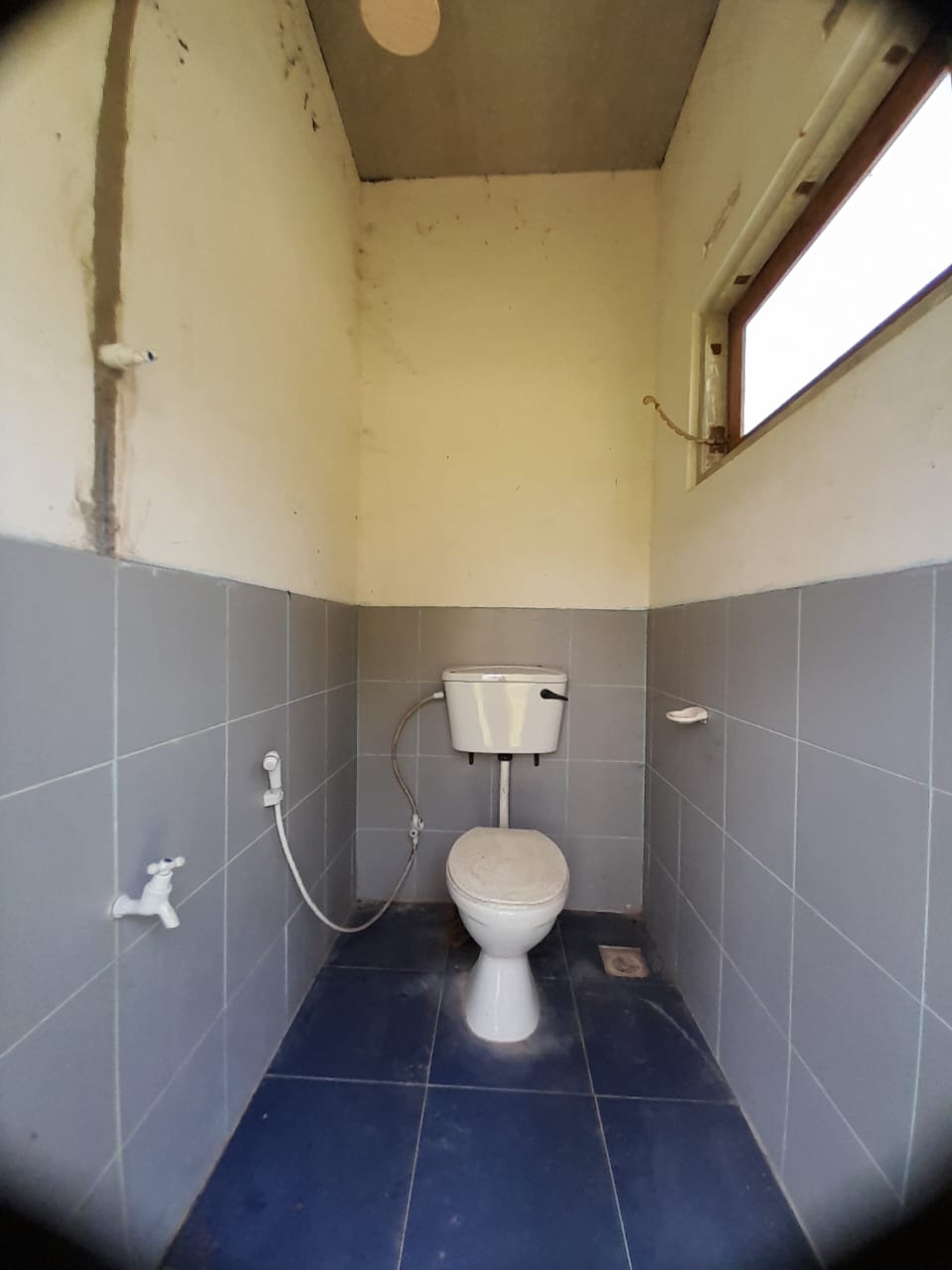 House for Sale Udugampola