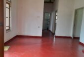 House for Sale Udugampola