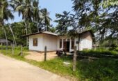 House for Sale Udugampola